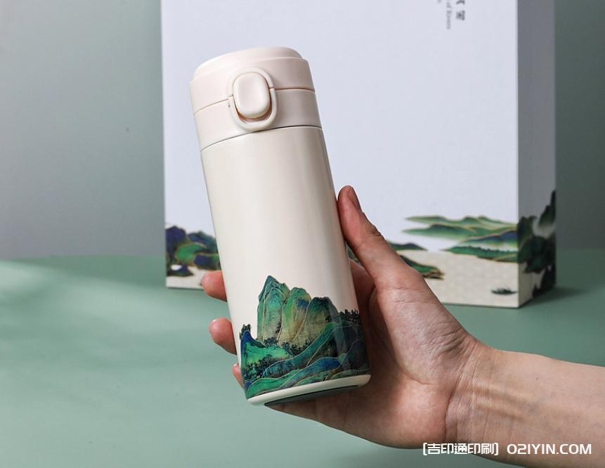 高端商務(wù)禮品定制 第4張 高端商務(wù)禮品定制 第4張