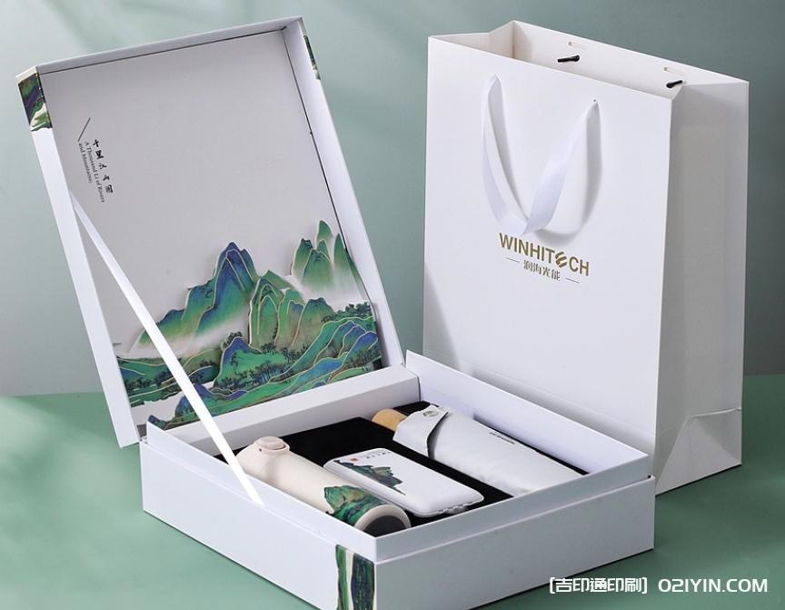 高端商務(wù)禮品定制 第3張 高端商務(wù)禮品定制 第3張