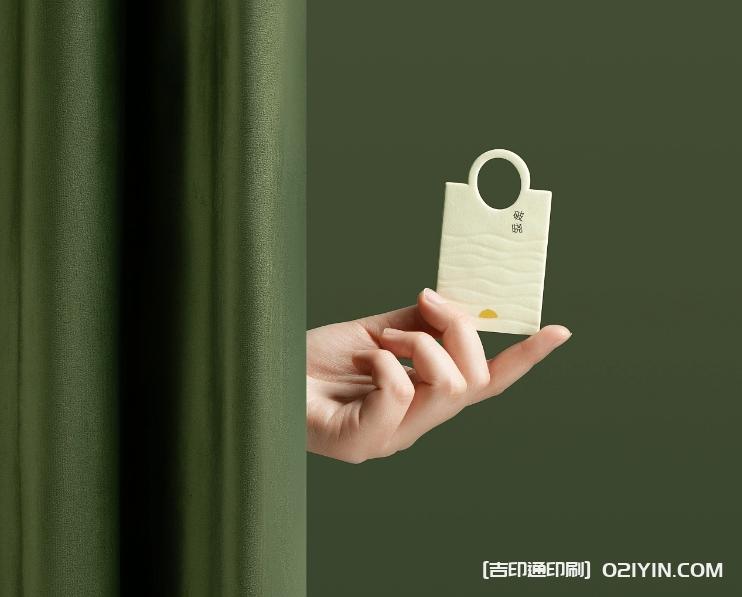 禪香掛卡印刷 第3張 禪香掛卡印刷 第3張