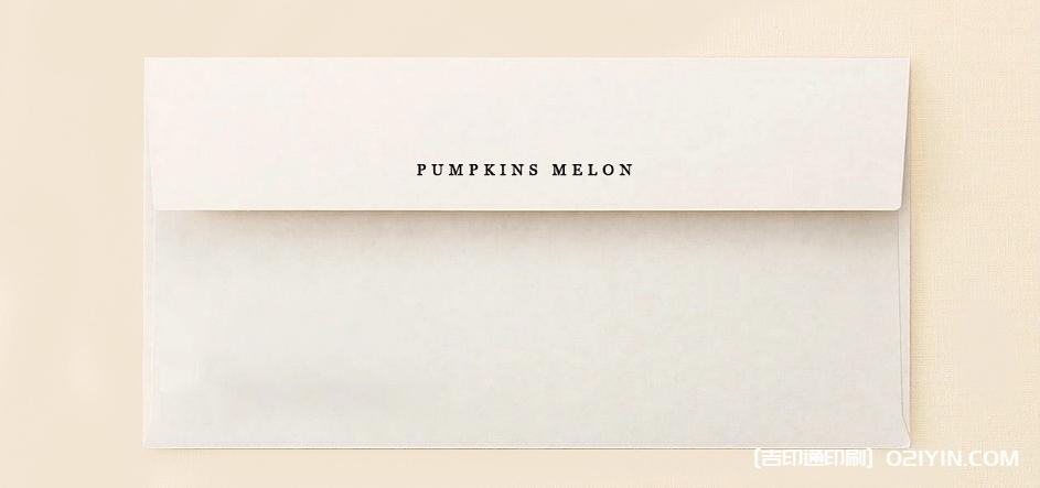 法式復(fù)古信封印刷 第2張 法式復(fù)古信封印刷 第2張