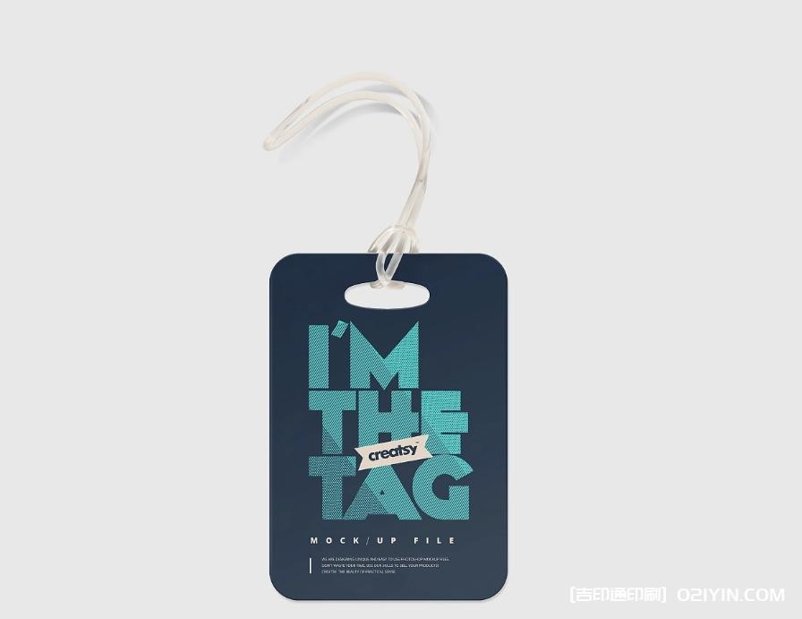 特種紙軟膠潮牌衣服商標(biāo)印刷 第7張 特種紙軟膠潮牌衣服商標(biāo)印刷 第7張