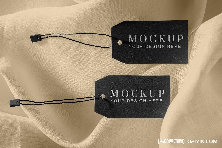 高檔特種卡掛牌訂做  第6張