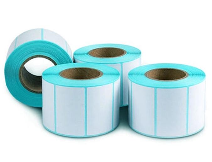 零售業標簽印刷 第6張 零售業標簽印刷 第6張