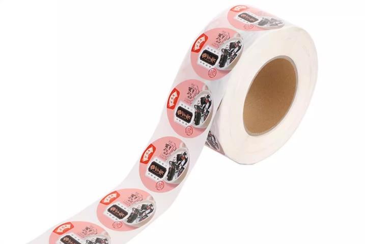 快消品不干膠標(biāo)簽印刷廠 第4張 快消品不干膠標(biāo)簽印刷廠 第4張