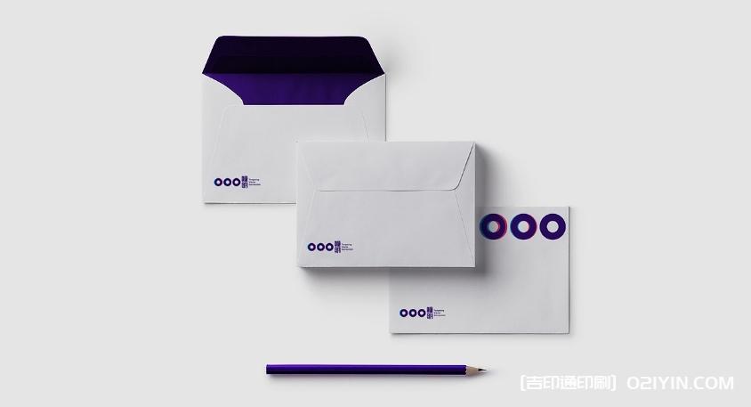 ?教育機構宣傳名片設計制作 第8張 ?教育機構宣傳名片設計制作 第8張