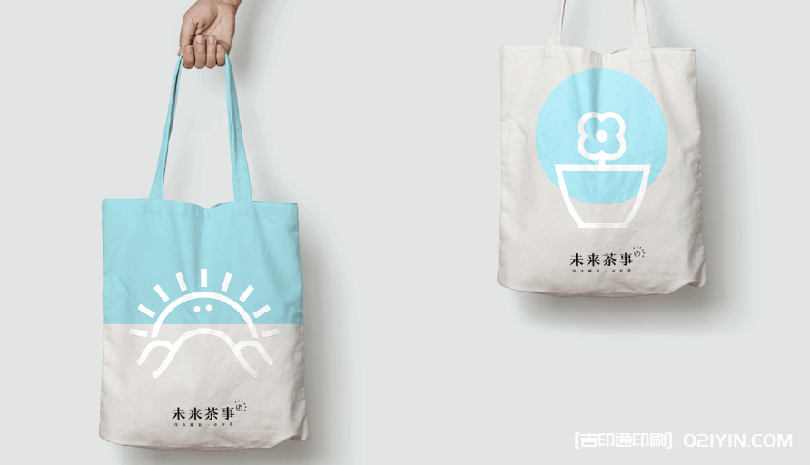 環(huán)保袋和帆布袋定制 第3張 環(huán)保袋和帆布袋定制 第3張