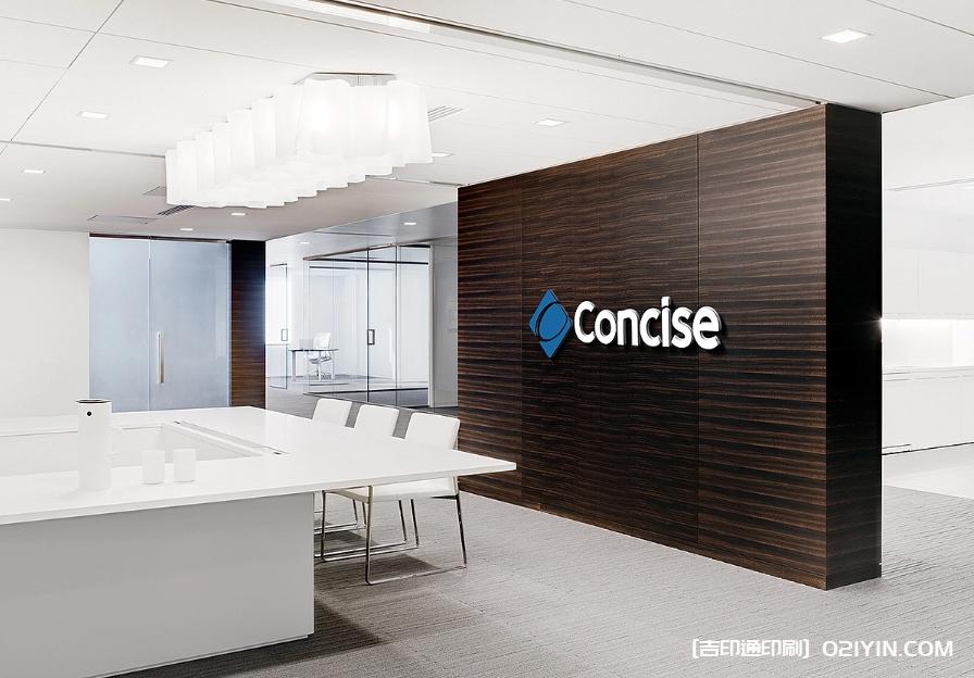 高端企業文化墻設計制作報價 第4張 高端企業文化墻設計制作報價 第4張