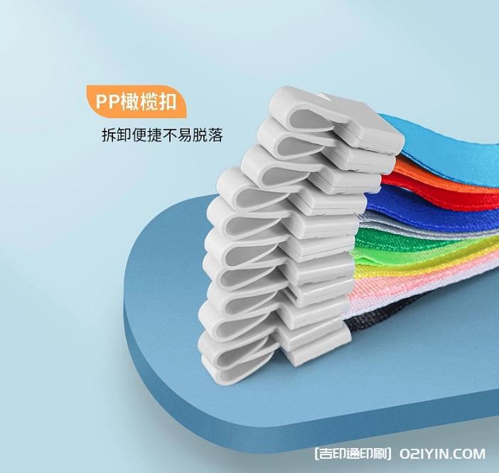 工作牌卡套制作公司報價 第10張 工作牌卡套制作公司報價 第10張