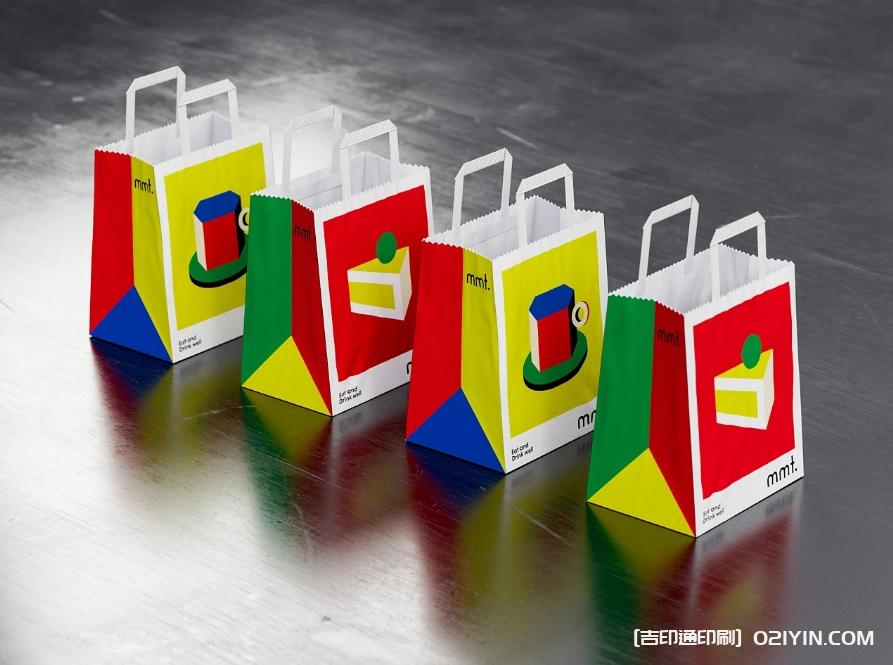 咖啡品牌視覺設(shè)計 第2張 咖啡品牌視覺設(shè)計 第2張