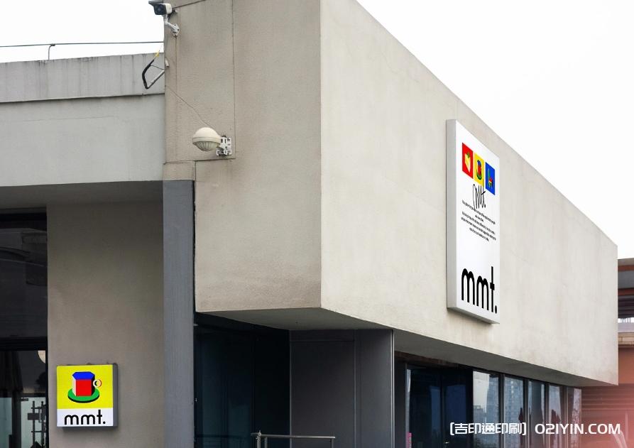 咖啡品牌視覺設(shè)計 第10張 咖啡品牌視覺設(shè)計 第10張