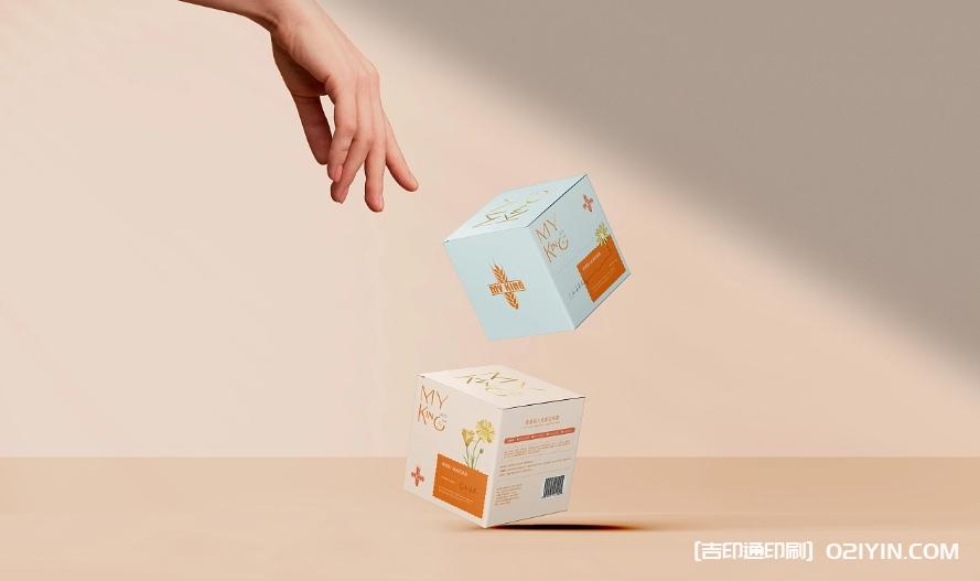 兒童護(hù)膚產(chǎn)品包裝設(shè)計(jì)印刷廠 第1張 兒童護(hù)膚產(chǎn)品包裝設(shè)計(jì)印刷廠 第1張