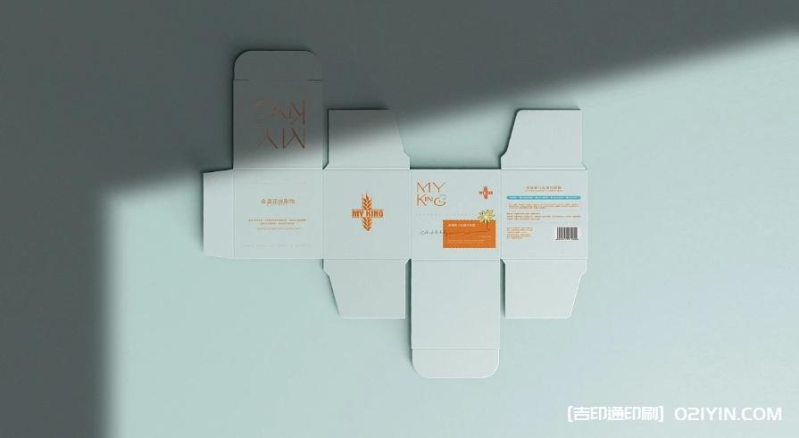 兒童護(hù)膚產(chǎn)品包裝設(shè)計(jì)印刷廠 第4張 兒童護(hù)膚產(chǎn)品包裝設(shè)計(jì)印刷廠 第4張