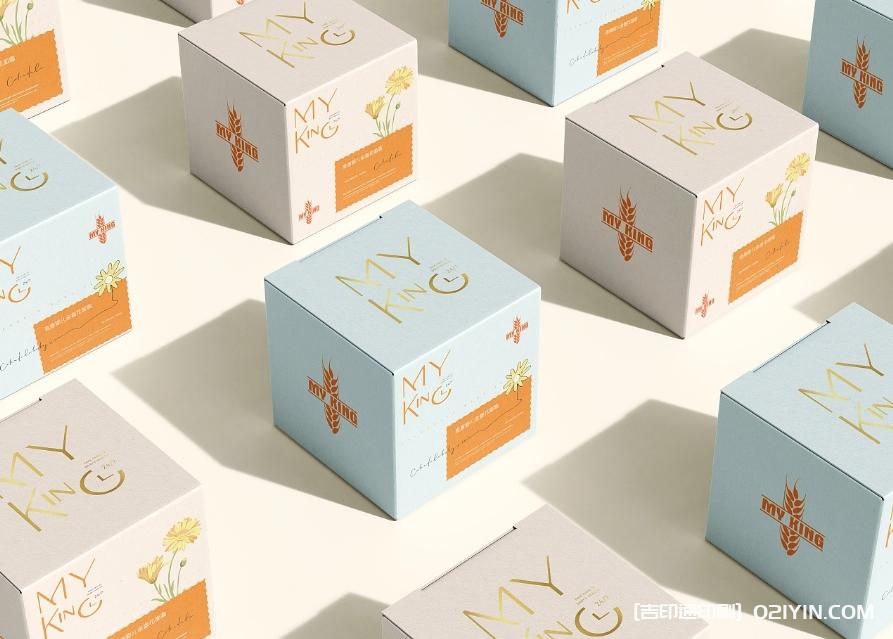 兒童護(hù)膚產(chǎn)品包裝設(shè)計(jì)印刷廠 第6張 兒童護(hù)膚產(chǎn)品包裝設(shè)計(jì)印刷廠 第6張