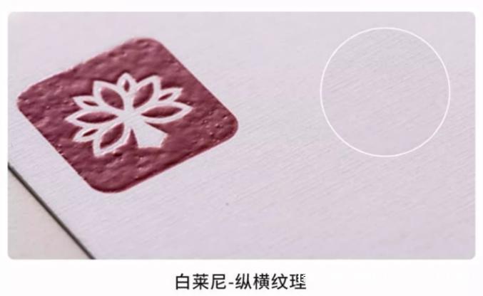 高性價比銅版紙覆啞膜名片印刷 第2張 高性價比銅版紙覆啞膜名片印刷 第2張