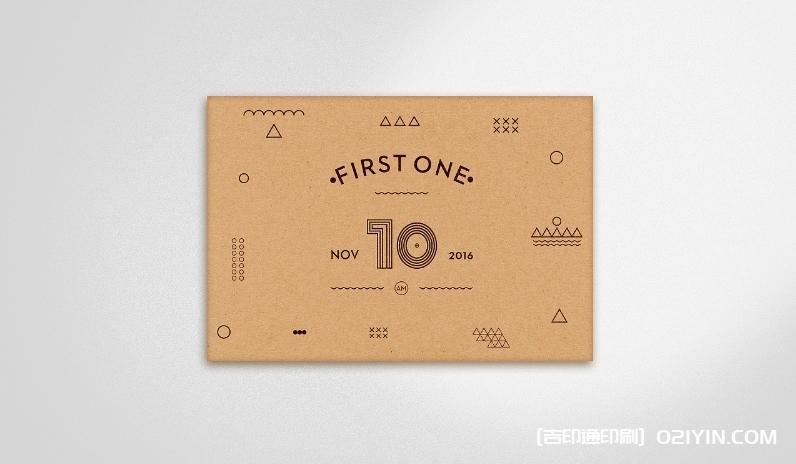 產品發布會邀請函設計制作 第3張 產品發布會邀請函設計制作 第3張