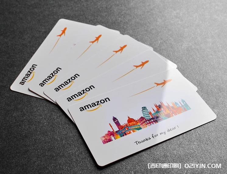 pvc磨砂卡高檔會員卡 第6張 pvc磨砂卡高檔會員卡 第6張