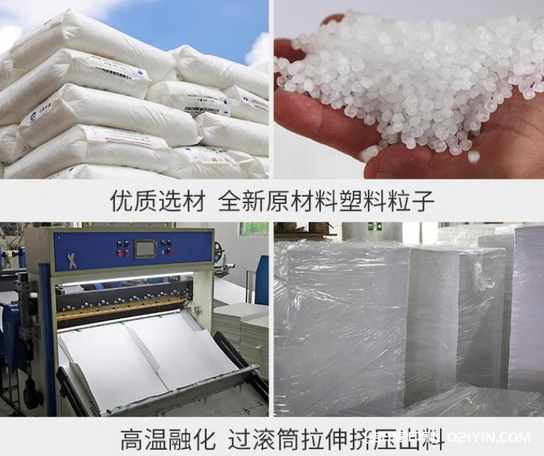 專業(yè)可折疊折扇定制廠家 第6張 專業(yè)可折疊折扇定制廠家 第6張