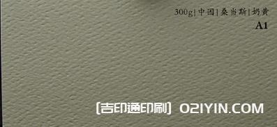 特種紙名片紙樣高清圖片 第6張 特種紙名片紙樣高清圖片 第6張