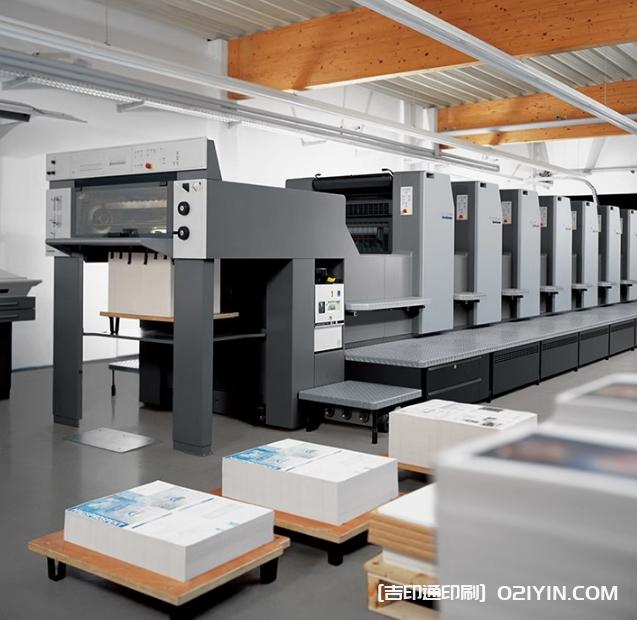 美容美甲拓客體驗卡定制廠家 第5張 美容美甲拓客體驗卡定制廠家 第5張