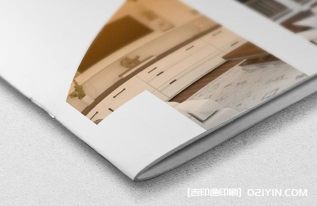 高端家裝服務(wù)手冊印刷源頭工廠 第2張 高端家裝服務(wù)手冊印刷源頭工廠 第2張