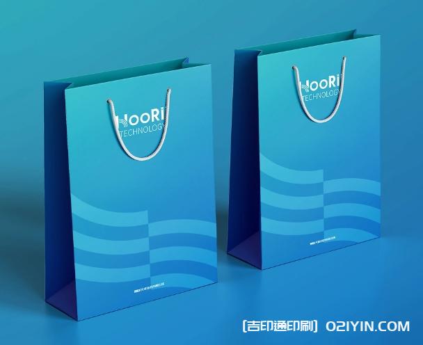 企業(yè)品牌手提紙袋設(shè)計印刷廠家 第5張 企業(yè)品牌手提紙袋設(shè)計印刷廠家 第5張