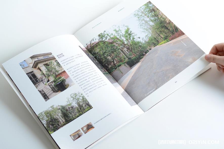 上海本地畫冊(cè)拼版印刷服務(wù):快速出片,滿足批量印刷需求 第1張 上海本地畫冊(cè)拼版印刷服務(wù):快速出片,滿足批量印刷需求 第1張