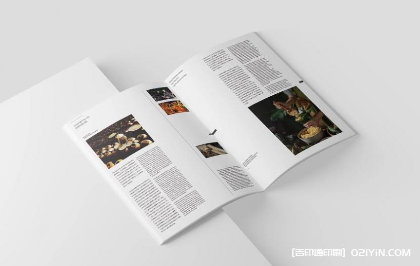 畫冊印刷廠家 - 直供無中間商 第1張 畫冊印刷廠家 - 直供無中間商 第1張