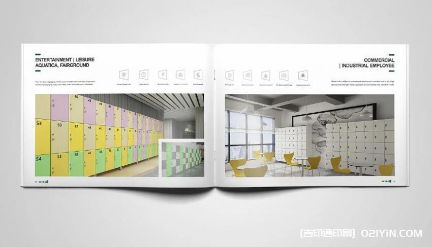 畫冊快印 - 2小時出樣 第2張 畫冊快印 - 2小時出樣 第2張