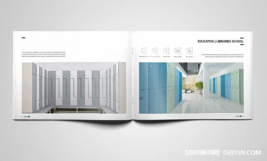 畫冊快印 - 2小時出樣 第1張 畫冊快印 - 2小時出樣 第1張