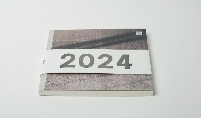 上海特種紙宣傳冊印刷_個性化材質_差異化風格 第1張 上海特種紙宣傳冊印刷_個性化材質_差異化風格 第1張