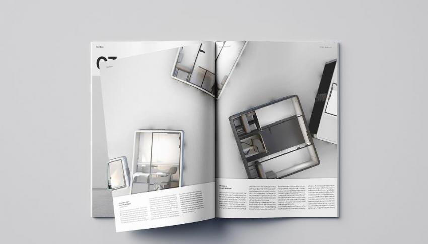 上海樣本宣傳冊印刷,注重細節(jié)清晰呈現(xiàn) 第1張 上海樣本宣傳冊印刷,注重細節(jié)清晰呈現(xiàn) 第1張