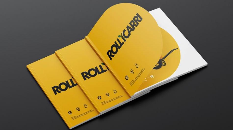 上海畫冊拼版印刷多少錢？吉印通透明報(bào)價(jià)表與省錢技巧