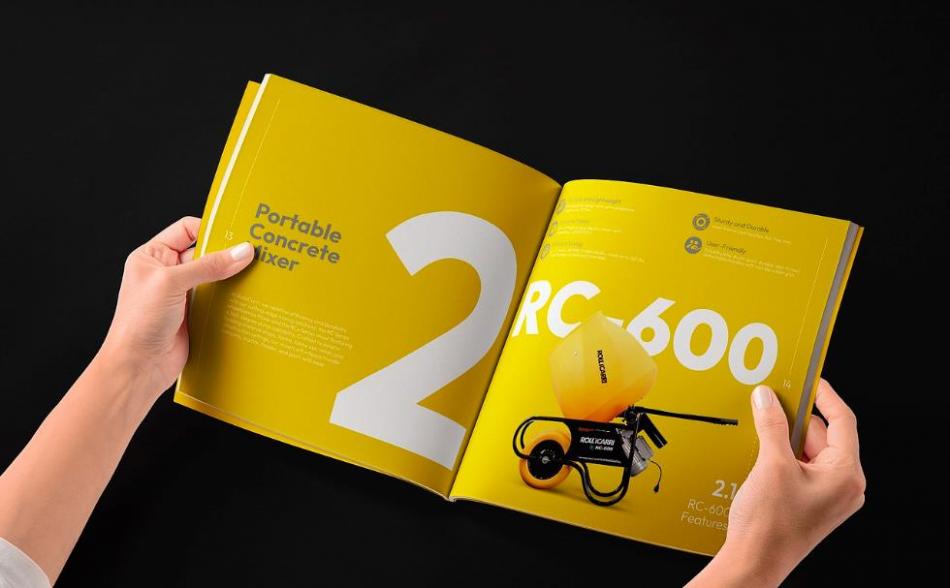 展會(huì)倒計(jì)時(shí)！上海吉印通成會(huì)展公司“畫(huà)冊(cè)加急印刷”定點(diǎn)供應(yīng)商