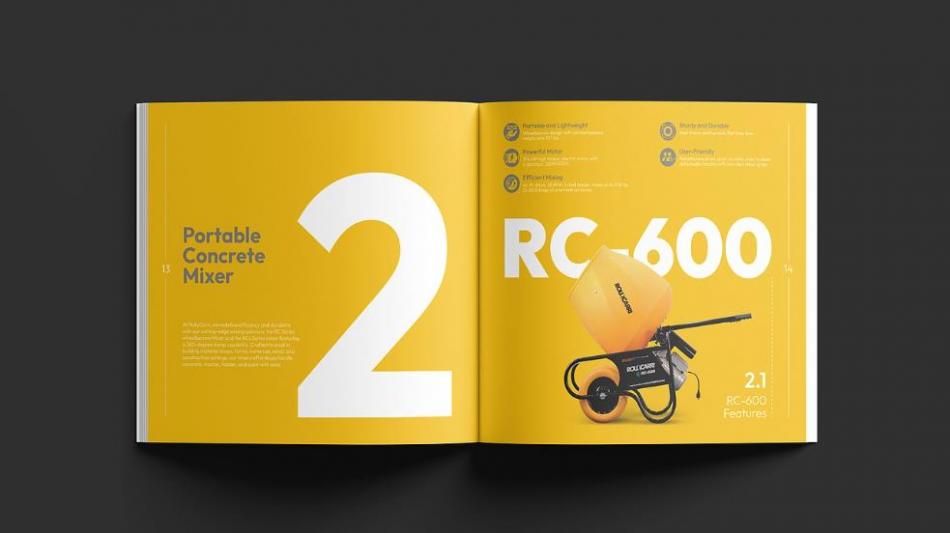 上海企業(yè)畫冊印刷的可持續(xù)發(fā)展與環(huán)保實(shí)踐