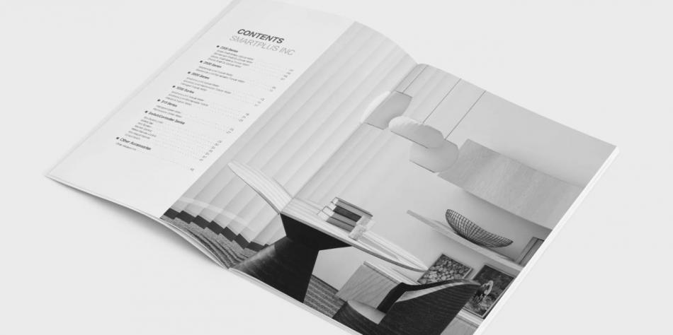 上海低價畫冊印刷:批量宣傳冊、折頁畫冊印刷,性價比優選 第2張 上海低價畫冊印刷:批量宣傳冊、折頁畫冊印刷,性價比優選 第2張