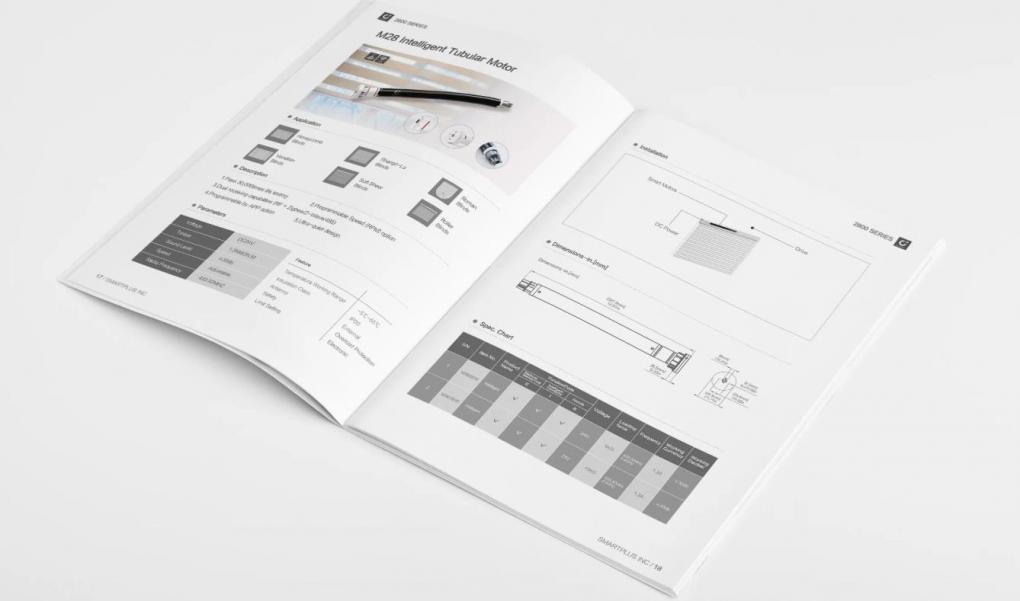 上?？焖佼媰杂∷ⅲ杭眴蝺?yōu)先，短時間交付高品質畫冊印刷品