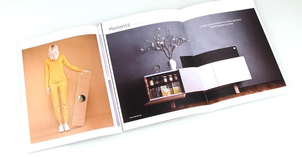 畫冊印刷廠` 第2張 畫冊印刷廠` 第2張