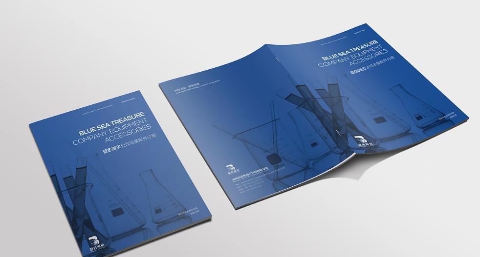 上海型錄印刷廠家 - 承接 lookbook / 產(chǎn)品手冊印刷_免費(fèi)設(shè)計(jì)打樣 第2張 上海型錄印刷廠家 - 承接 lookbook / 產(chǎn)品手冊印刷_免費(fèi)設(shè)計(jì)打樣 第2張