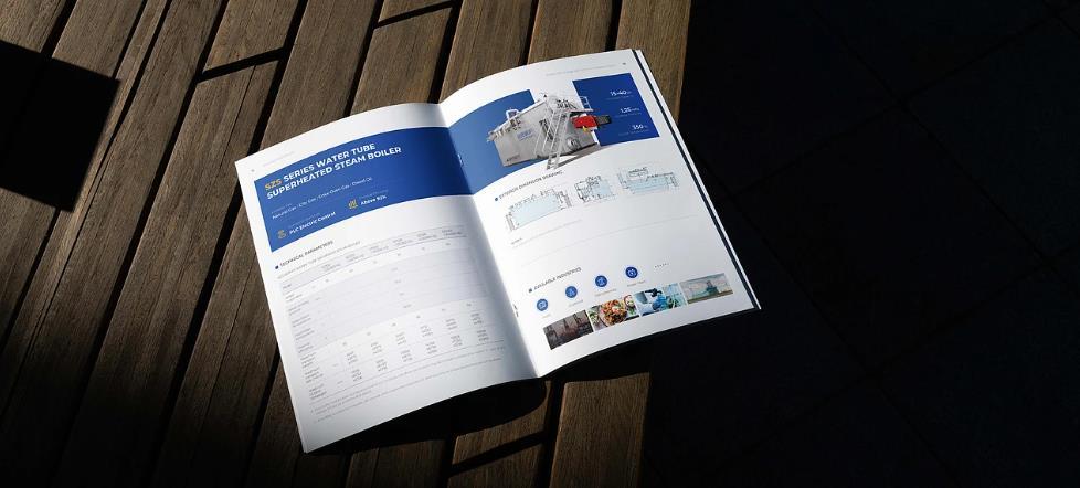 上海型錄印刷_展會宣傳冊定制_特種紙印刷顯高端 第2張 上海型錄印刷_展會宣傳冊定制_特種紙印刷顯高端 第2張