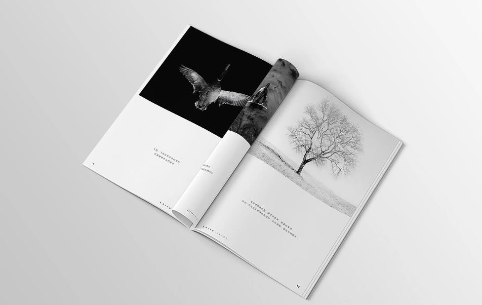 細節決定成?。荷虾Ｐ弯洰媰杂∷⒅胁蝗莺鲆暤难b訂工藝