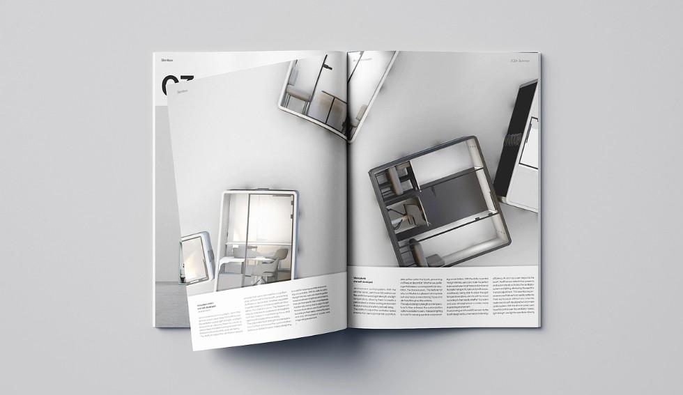 上海樣本印刷加急服務_吉印通 12 小時極速交付_應對緊急宣傳需求 第1張 上海樣本印刷加急服務_吉印通 12 小時極速交付_應對緊急宣傳需求 第1張