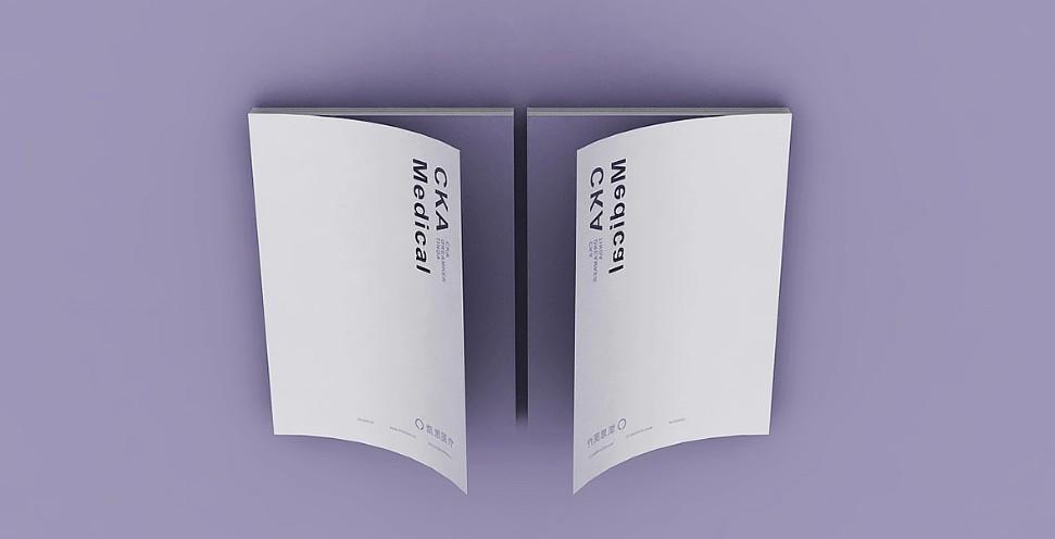 產品畫冊印刷快速交貨，急單可接，不耽誤宣傳！