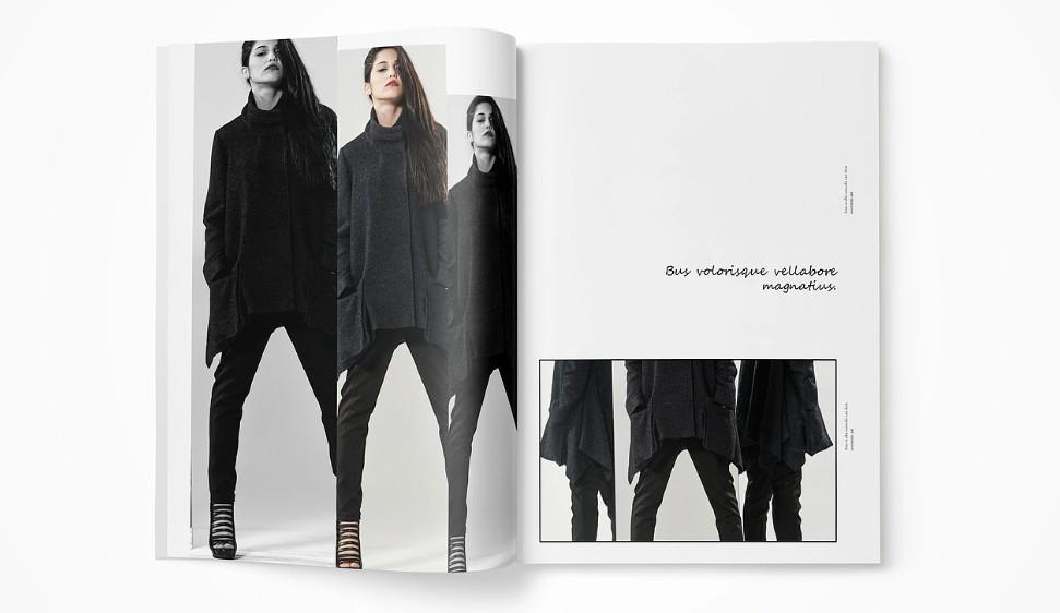 企業(yè)畫(huà)冊(cè)印刷急單快印 - 小批量畫(huà)冊(cè)24小時(shí)出貨 第1張 企業(yè)畫(huà)冊(cè)印刷急單快印 - 小批量畫(huà)冊(cè)24小時(shí)出貨 第1張