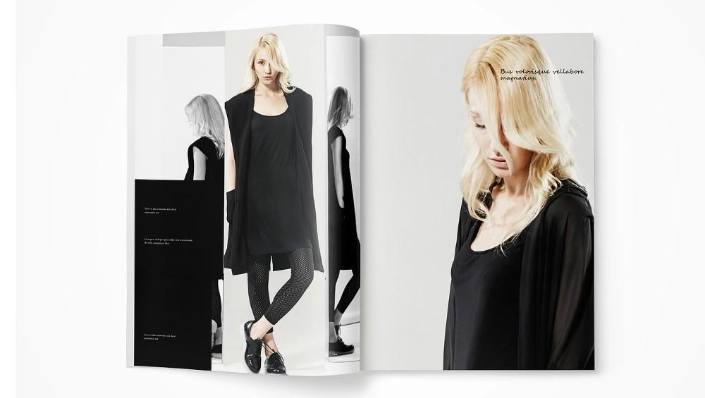 高檔畫冊印刷 | 國際標準品質管控體系 第1張 高檔畫冊印刷 | 國際標準品質管控體系 第1張