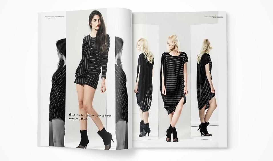 產品宣傳冊印刷制作,精準凸顯產品賣點 第1張 產品宣傳冊印刷制作,精準凸顯產品賣點 第1張