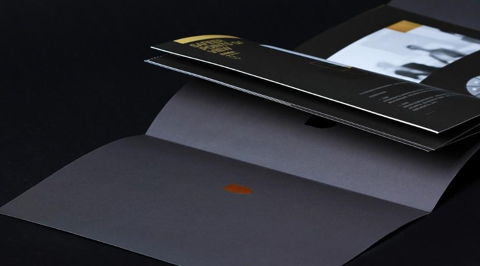 拼版印刷畫冊質量如何?專業廠家為您保障 第1張 拼版印刷畫冊質量如何?專業廠家為您保障 第1張