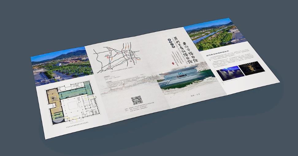 上海彩頁快速印刷,24 小時加急訂單可承接 第1張 上海彩頁快速印刷,24 小時加急訂單可承接 第1張