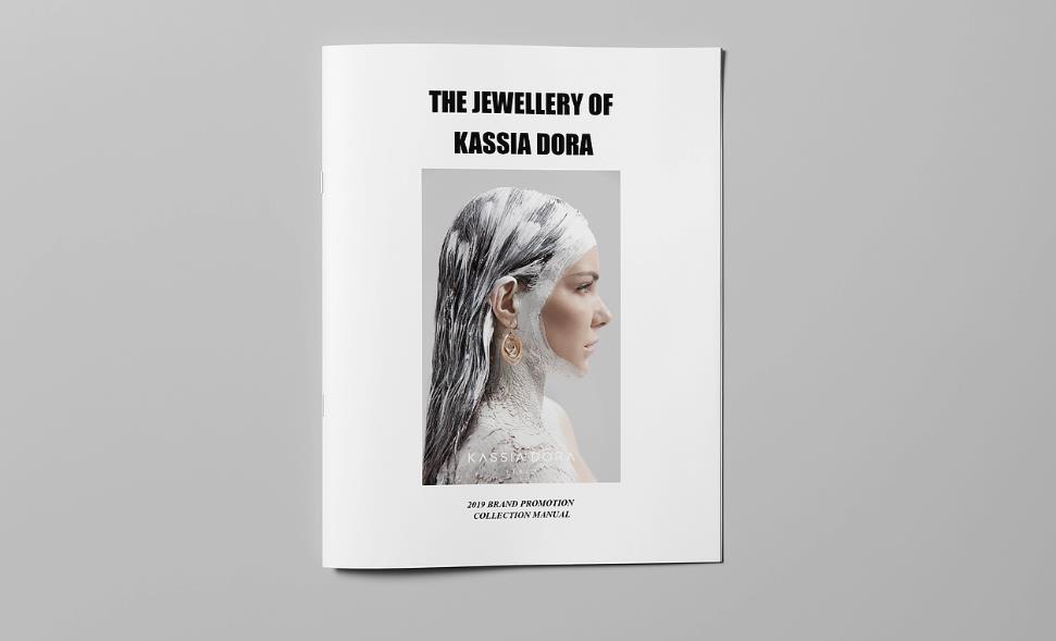 宣傳單印刷顏色校正 - 專業調色 還原品牌色