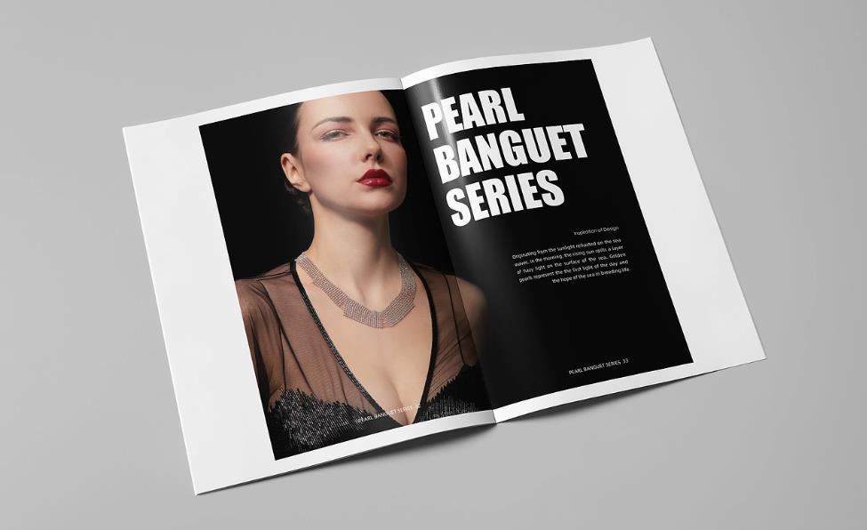 哪里可以做畫(huà)冊(cè)拼版印刷？專(zhuān)業(yè)廠家直薦