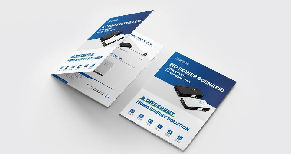 上海折頁印刷的環(huán)保趨勢,吉印通的綠色印刷實踐 第1張 上海折頁印刷的環(huán)保趨勢,吉印通的綠色印刷實踐 第1張